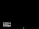 Dr Dre 2001 Vinyl 2 LP *NEW & SEALED*