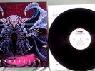 MALEVOLENT CREATION - RETRIBUTION (1992) CANNIBAL CORPSE OBITUARY DEICIDE