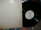 UPSETTERS 14 DUB -BLACK BOARD JUNGLE - UPSETTER--records  LP