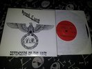 Anal Cunt - Defenders of the Hate 7