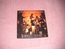 Velvet Underground Singles 1966-69 Six 45 Box Set Mint Unplayed