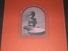 George Harrison, Bob Dylan 1971 Concert For Bangladesh 1st Issue 3 LP Box NM