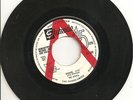 THE C.O.D.'S MICHAEL/ CRY NO MORE STATESIDE 1965 DEMO NORTHERN SOUL TREASURE