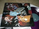 Hot Water Music - 