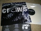 CRO(W)S - 