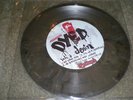 Hot Water Music - split 7