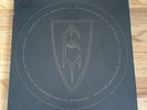Emperor Box Set RARE marduk darkthrone dissection burzum black metal
