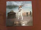 Royksopp  'The Understanding'  2005 Double LP RARE