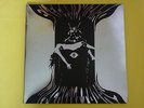 ELECTRIC WIZARD Witchcult Today 2 X LP GREEN VINYL #196 of only 200 pressed