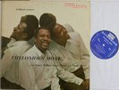 Thelonious Monk Brilliant Corners LP VG/VG Original Mono