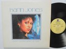 KARIN JONES Under the Influence of Love LP Near-MINT Handshake Records
