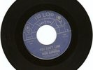 RARE FUNK- LEON GARDNER- 