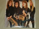 Metallica - The $5.98 E.P. Garage Days Re-Revisted LP