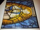 Entombed Morning Star LP Autopsy Hellacopters Death Metal Still Sealed RARE