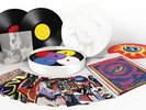 Primal Scream Screamadelica ‘Collector’s Edition’ White Box Set