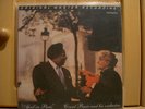 MFSL 1-237 Count Basie: April in Paris  SEALED Selten