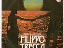 FILIPPO TRECCA Acapulco/Hot Dog KILLER JAZZ-BOSSA/FUNK Fender Rhodes Ost HEAR-IT