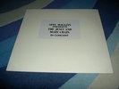 JESUS AND MARY CHAIN RARE DOUBLE LP SPIN 80'S