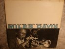 RARE JAZZ MILES DAVIS-MILES DAVIS VOLUME 2 FIRST PRESS,DEEP GROOVE,LEXINGTON AVE