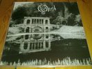 OPETH Morningrise RARE Orig. 2xLP Death Katatonia Tiamat Porcupine Riverside