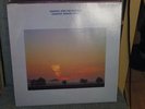 Ravi Shankar+Garbarek+Gurtu  SONG FOR EVERYONE  Lp+Code auf ECM   MINT/ wie NEU