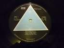 PINK FLOYD...DARK SIDE OF THE MOON
