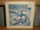 LES HARMONICOS - FLYING SOUND CANADA GARAGE 7