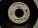 The Others - Can't Stand This Love Goodbye