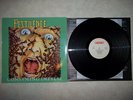 PESTILENCE CONSUMING IMPULSE 1989 ORIGINAL FIRST PRESS ROADRUNNER RARE DEATH