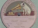 NELLIE MELBA - Air Des Bijoux (Faust) 12