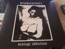 Dishammer 