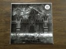 Burzum - Det Som Engang Var LP 93 - Misanthropy - with Poster