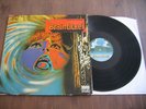 BRAINTICKET COTTONWOODHILL  - 1970 - HALLELUJAH - OG 1st Press