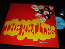 BEATLES : Great Hits '66 D auf Fono-Ring