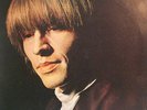 The Rolling Stones / THE BRIAN JONES MEMORIAL ALBUM / DoLP / FOC / SEAGULL Rec.