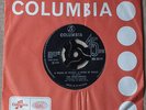 A Touch Of Velvet - A Sting Of Brass - The Mood Mosaic