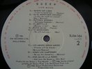 BLACK MARKET Conciencia Publica PRIVATE MEXIC0 PUNK LP Latin America