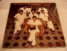 TYRONE THOMAS & WHOLE DARN FAMILY HAS ARRIVED-SEALED-JAY Z-SEVEN MINUTES OF FUNK