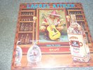 LAUREL AITKEN RINGO THE GRINGO TRES RARE UNICORN PHZA 50 EXCELLENT ETAT