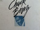 Chuck Berry: The Chess Box-1988 Chess Six Record Set