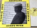 RARE - ECHO MINOTT - SHOWCASE W/SLY & ROBBIE -   - REGGAE LP - ORIGINAL PRESS