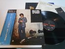 Billy Joel 52nd Street Master Sound CBS SONY 30AP 1955 Japan LP OBI