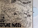 stone roses demo album white label 12