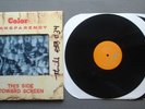 A MINOR FOREST FLEMISH ALTRUISM LP THRILL JOCKEY SLINT ALBINI SHELLAC TORTOISE