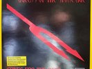 Queens of the Stone Age - Songs for the Deaf