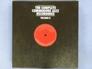 Complete Commodore Jazz Recordings Mosaic Vol II