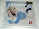 THE CARDIGANS - LIFE limited 12