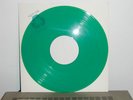 sigur ros Von Brigdi Lp vinyl Ep  100 copies