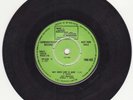 ISLEY BROTHERS, WHY WHEN LOVE IS GONE, MOTOWN, NORTHERN SOUL, UK DEMO