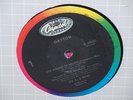 DAYTON The Sound of Music (Europeon/Album)/ Fast Lane 12